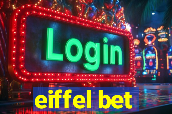 eiffel bet